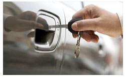 Redmond Locksmith 