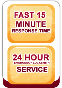 Redmond Locksmith WA