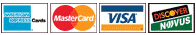 Redmond Locksmith WA