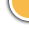 Redmond Locksmith WA