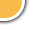 Redmond Locksmith WA