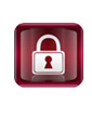 Redmond Locksmith WA
