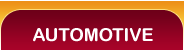Redmond Locksmith WA
