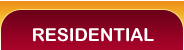 Redmond Locksmith WA Residential