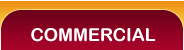 Redmond Locksmith WA Commercial