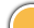 Redmond Locksmith WA
