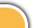 Redmond Locksmith WA
